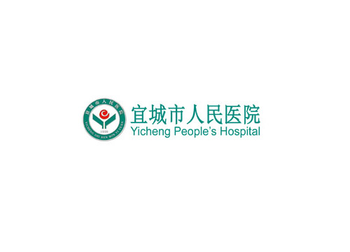 歌唱一醫“小紅帽”